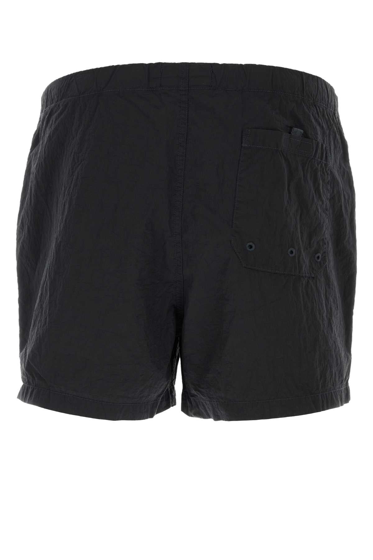 SHORTS_L1S15B100003S0043_V0020_Image_2