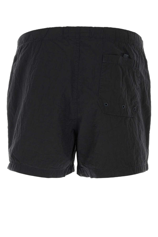 SHORTS_L1S15B100003S0043_V0020_Image_2