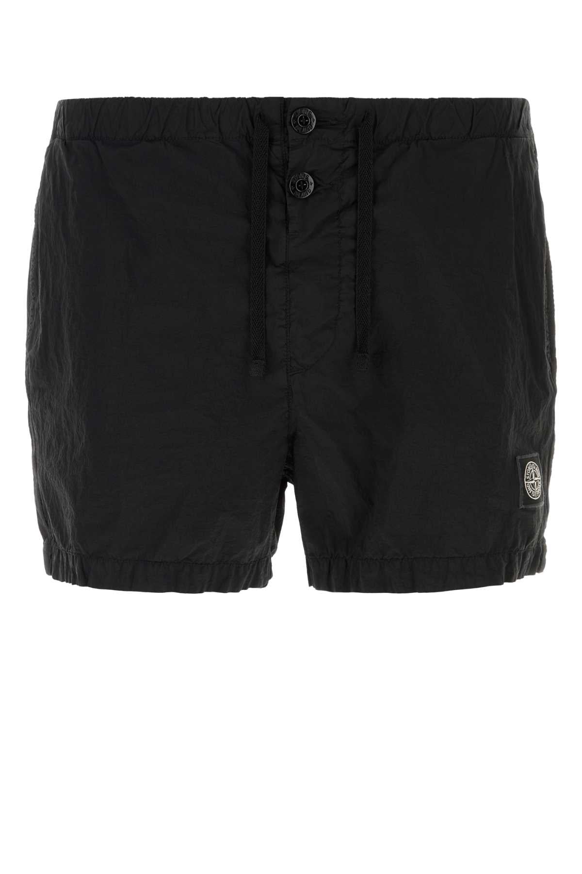 SHORTS_L1S15B100003S0043_V0029_Image_1