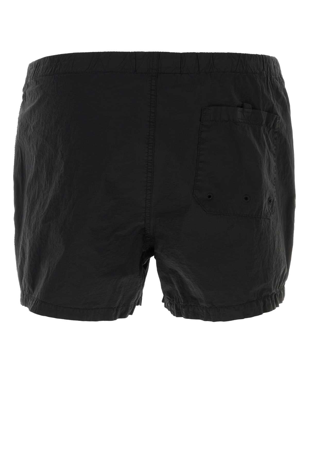 SHORTS_L1S15B100003S0043_V0029_Image_2