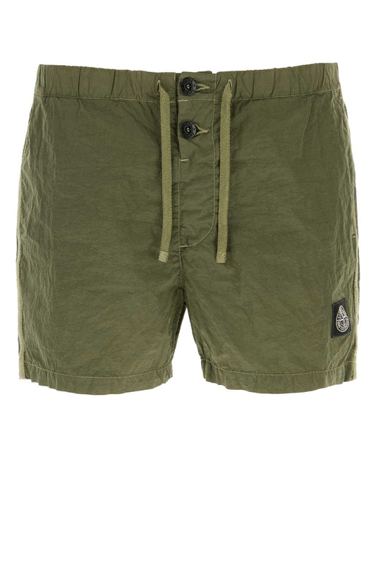 SHORTS_L1S15B100003S0043_V005G_Image_1