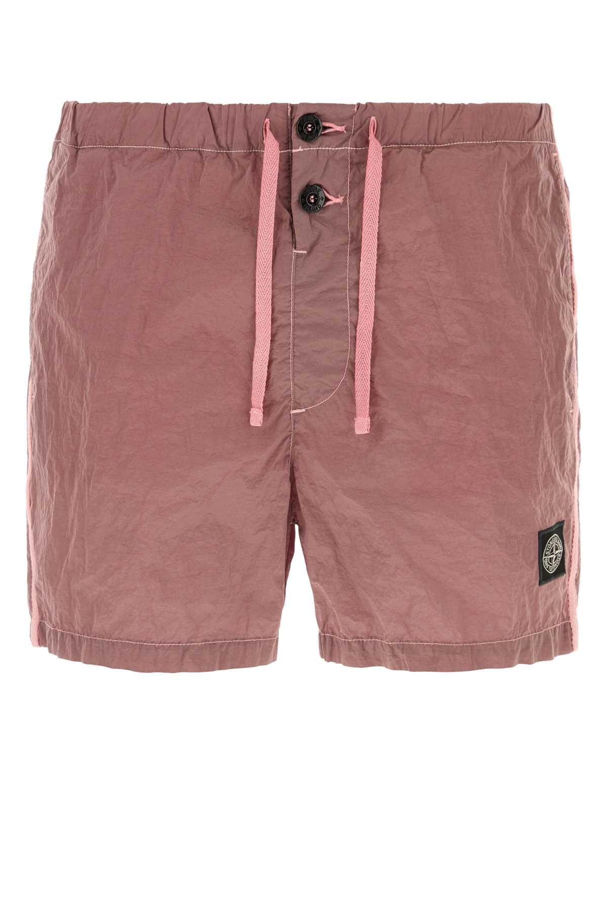 SHORTS_L1S15B100003S0043_V008G_Image_1