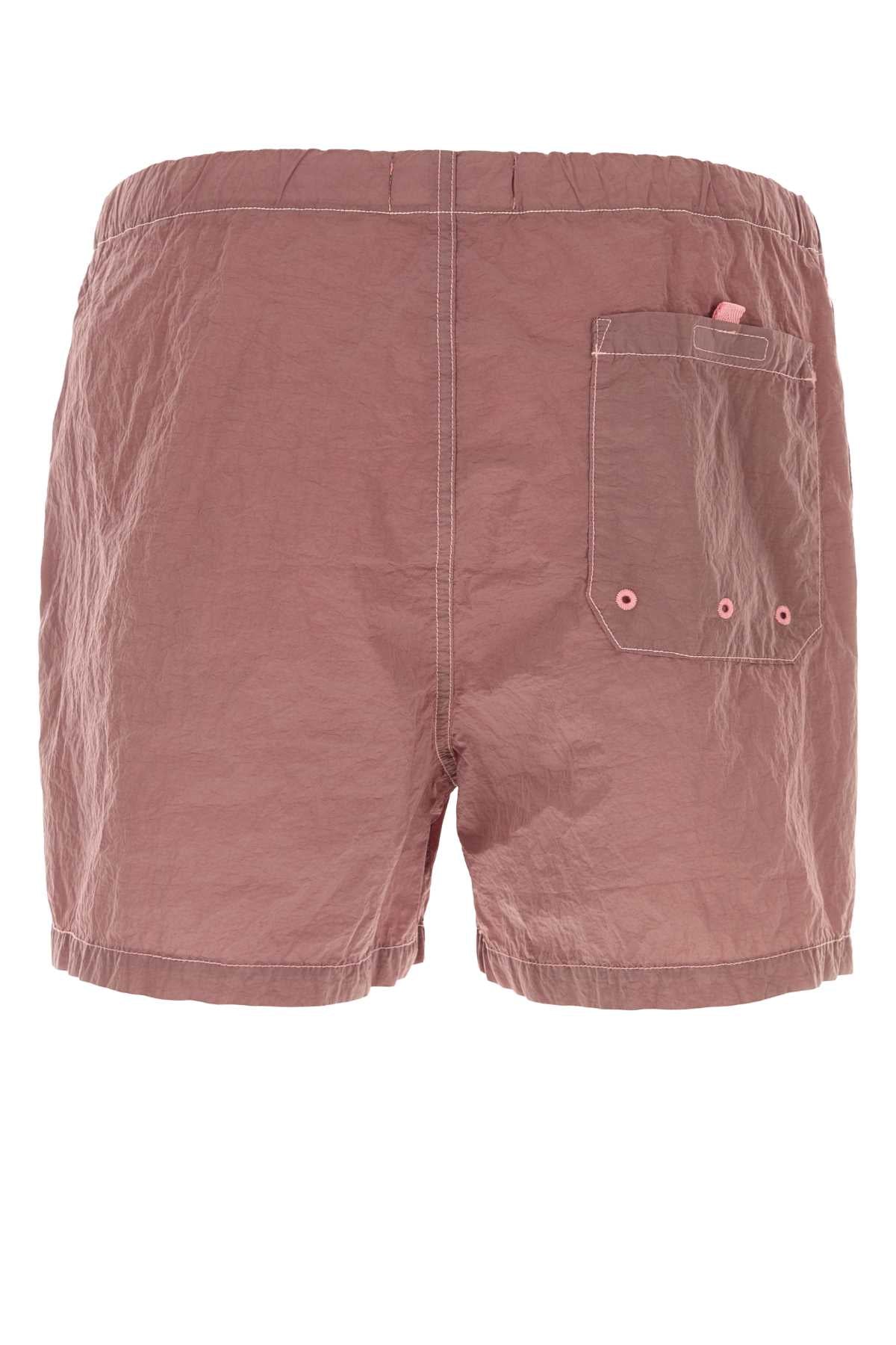 SHORTS_L1S15B100003S0043_V008G_Image_2