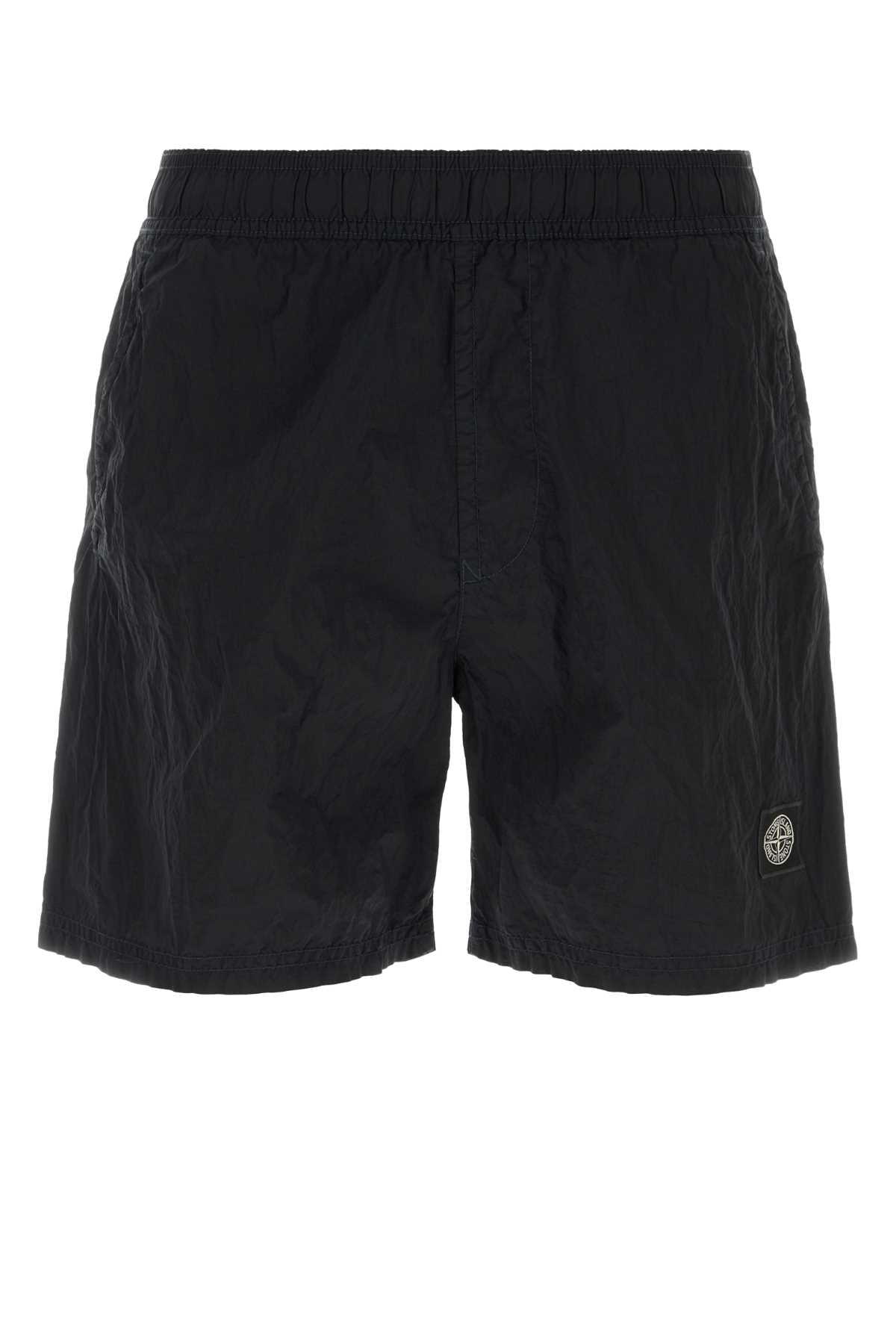 SHORTS_L1S15B100004S0043_V0020_Image_1