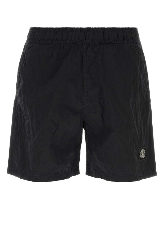 SHORTS_L1S15B100004S0043_V0020_Image_1