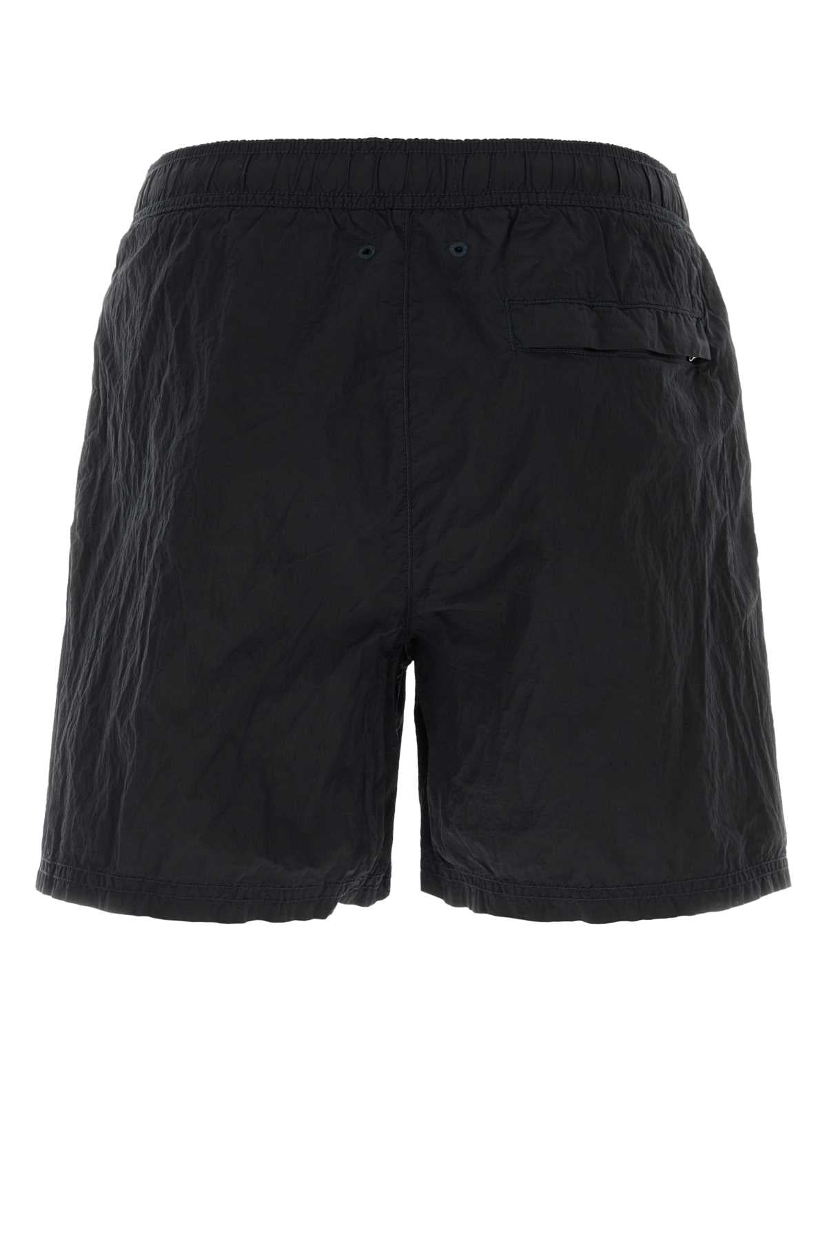 SHORTS_L1S15B100004S0043_V0020_Image_2