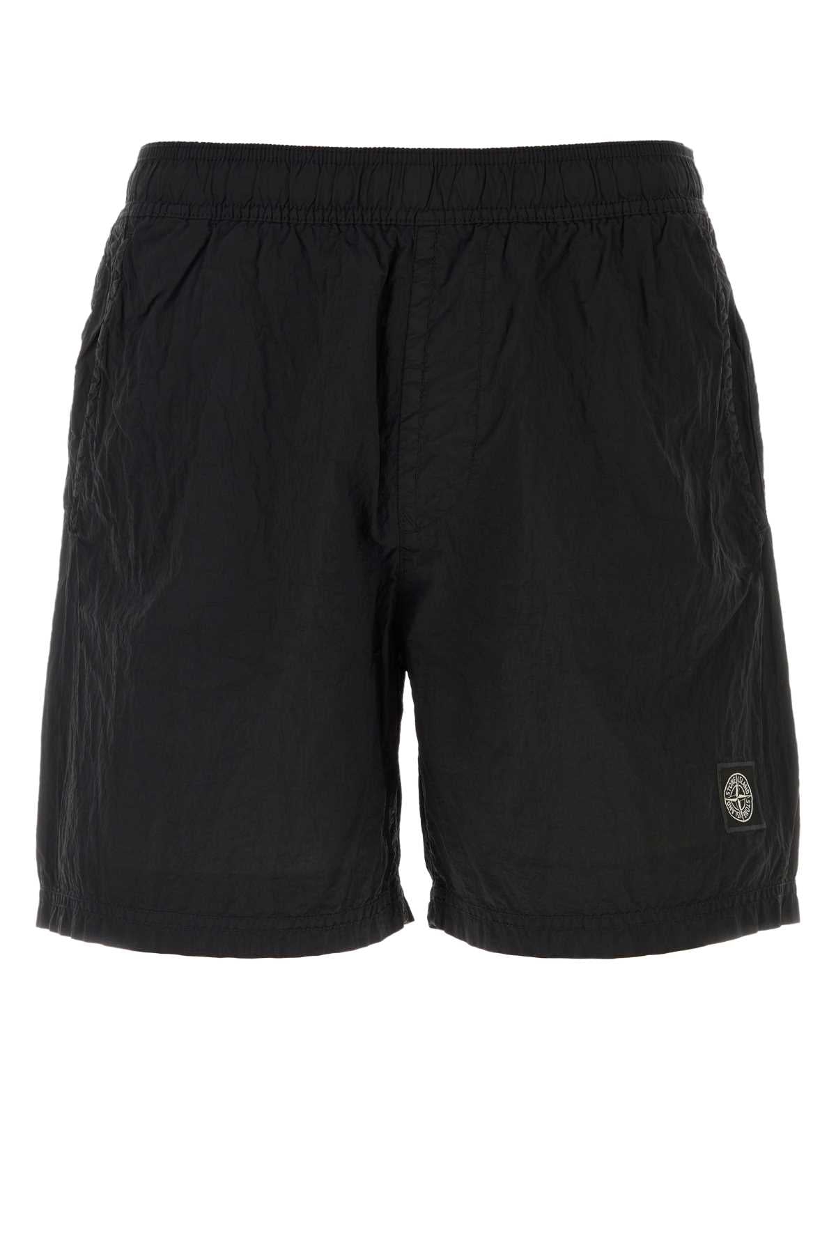 SHORTS_L1S15B100004S0043_V0029_Image_1