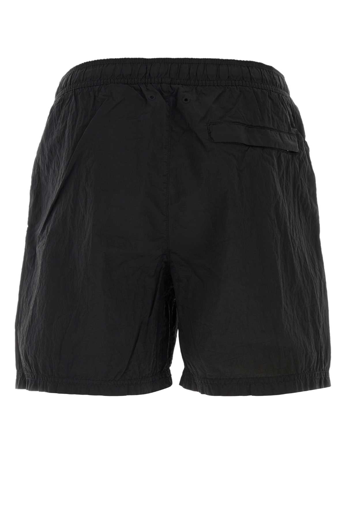 SHORTS_L1S15B100004S0043_V0029_Image_2