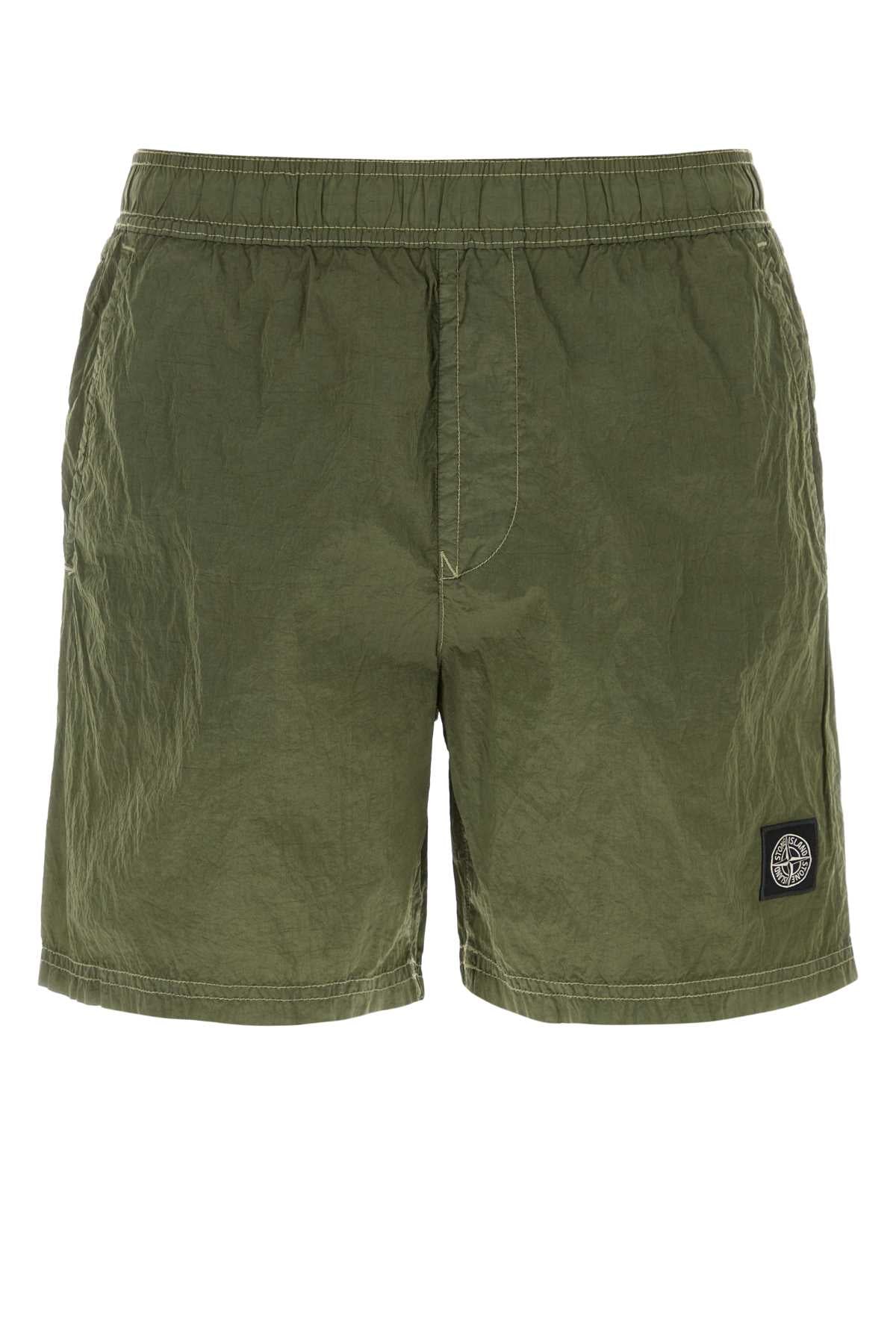 SHORTS_L1S15B100004S0043_V005G_Image_1