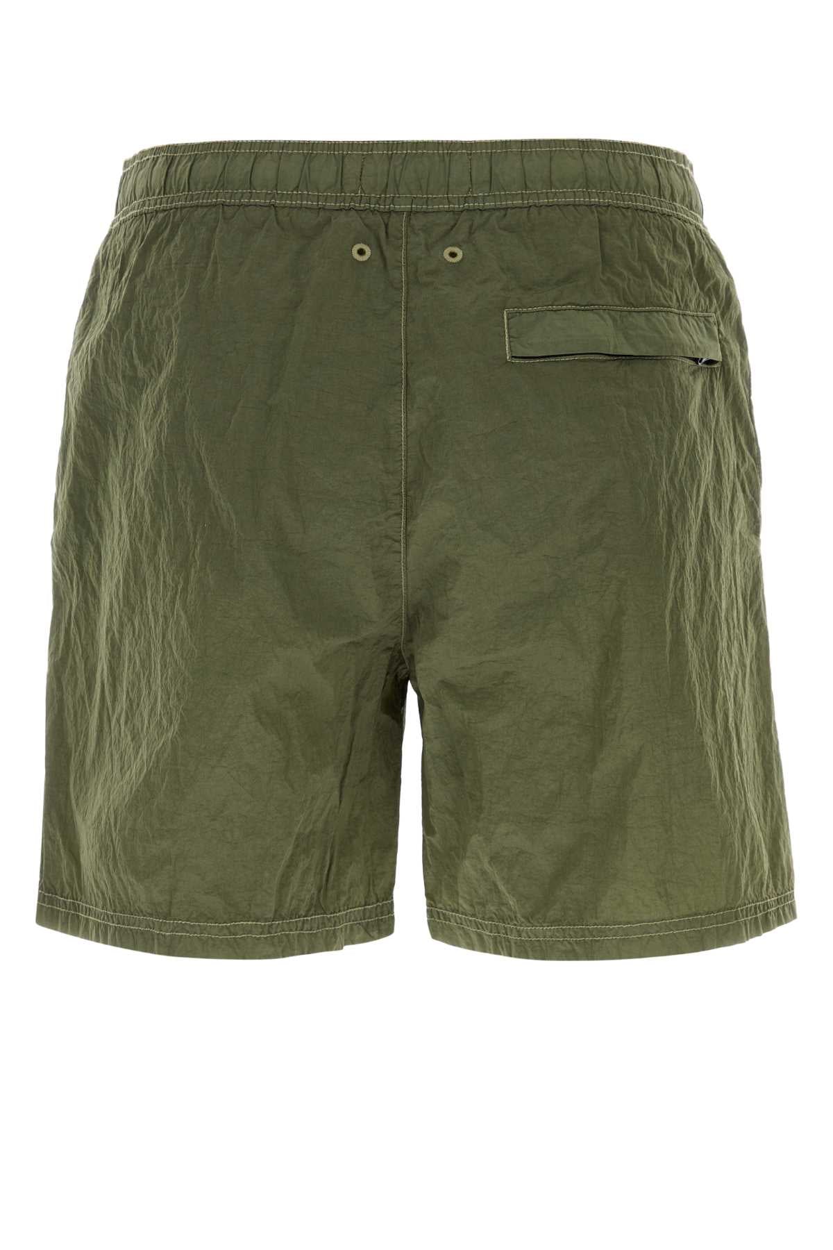 SHORTS_L1S15B100004S0043_V005G_Image_2