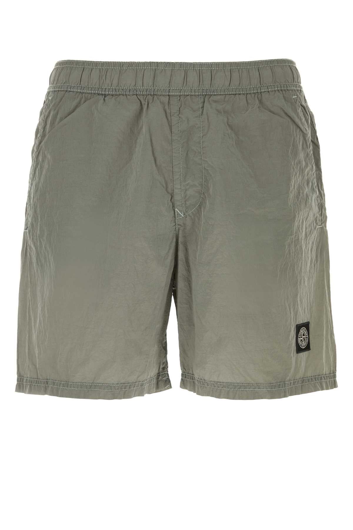 SHORTS_L1S15B100004S0043_V0061_Image_1