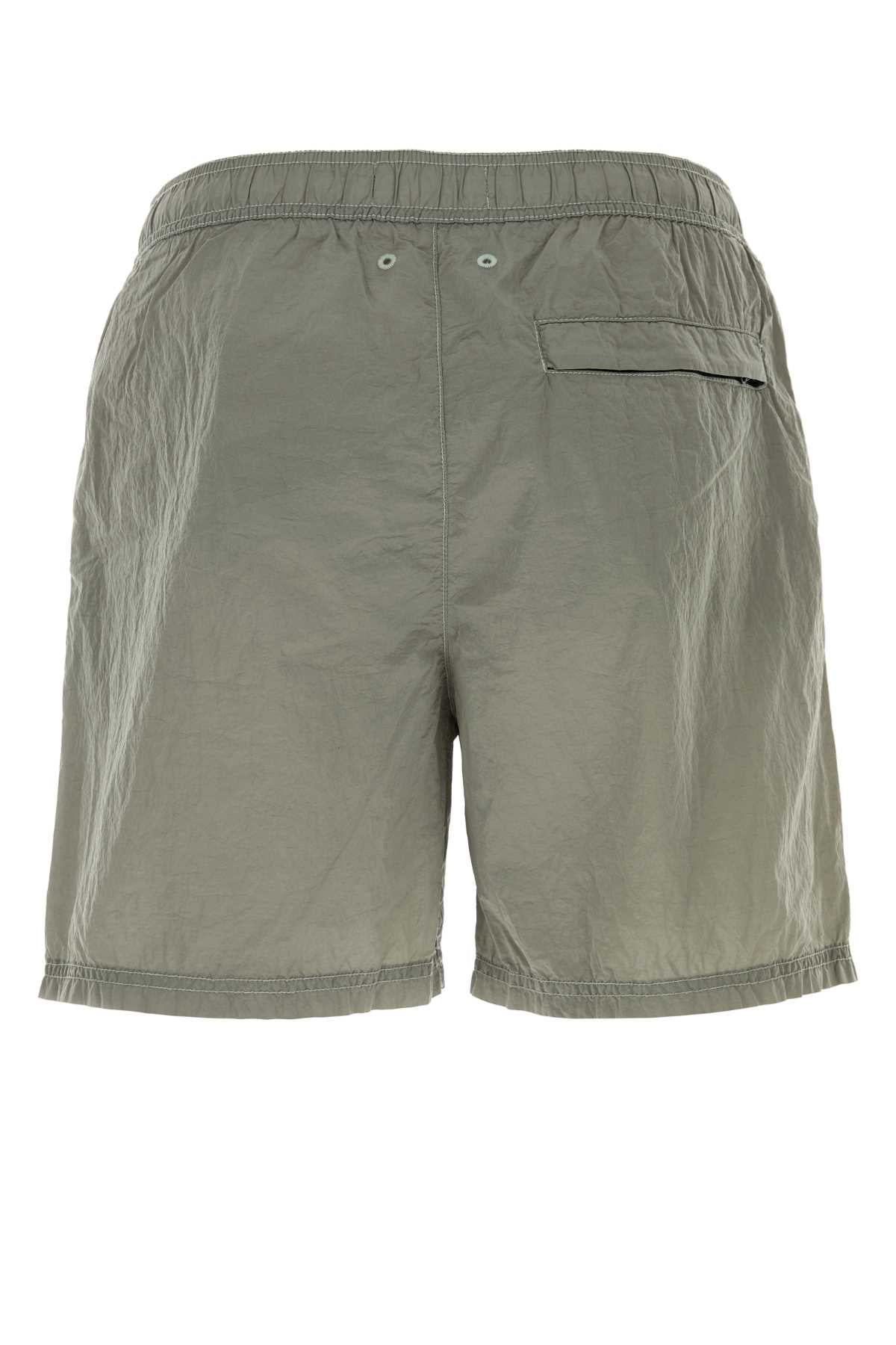 SHORTS_L1S15B100004S0043_V0061_Image_2