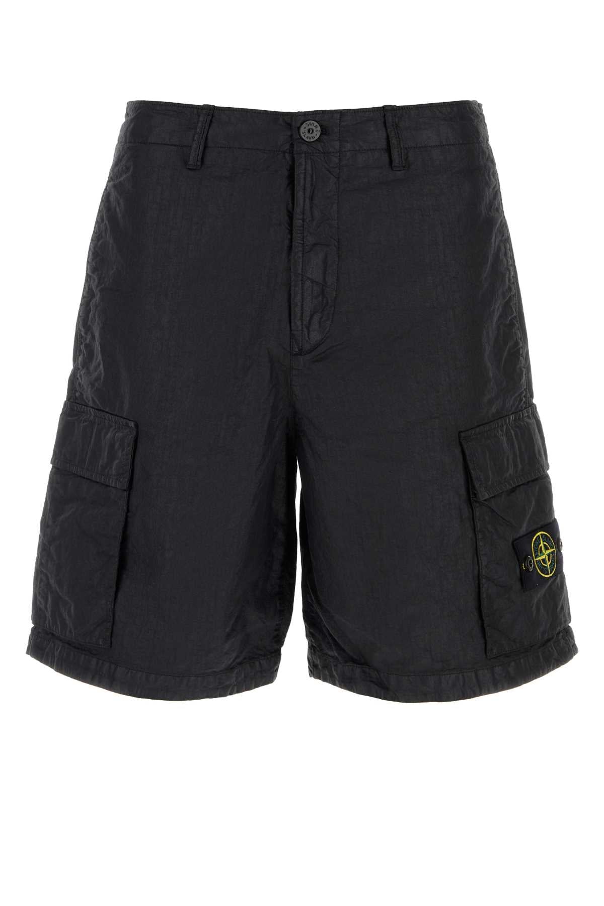 SHORTS_L1S15L100001S0069_V0029_Image_1