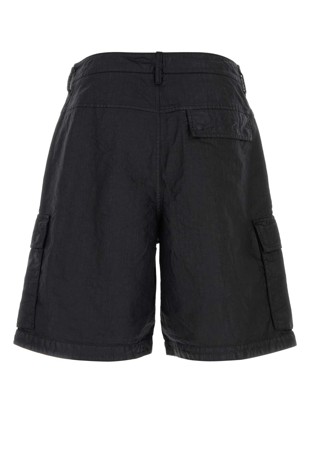 SHORTS_L1S15L100001S0069_V0029_Image_2