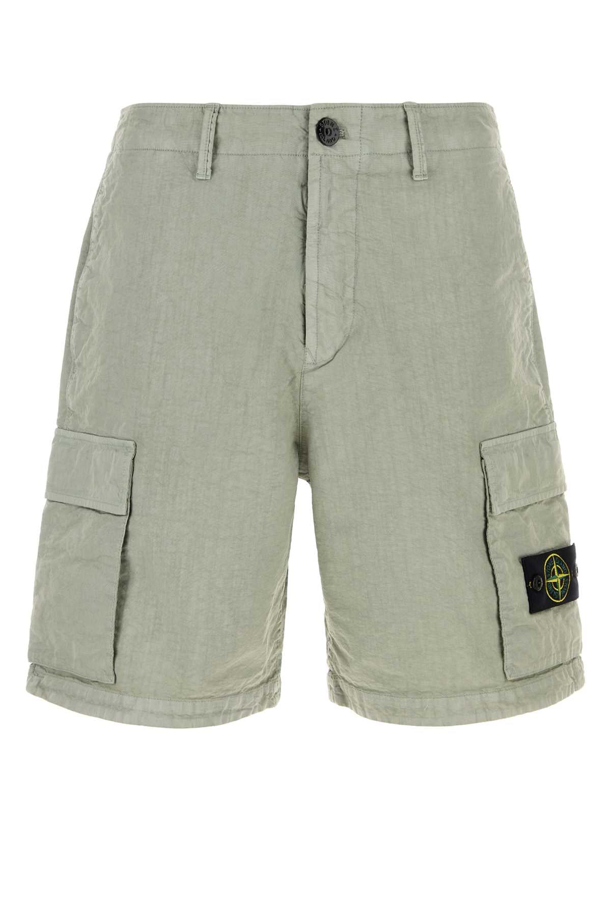 SHORTS_L1S15L100001S0069_V0055_Image_1