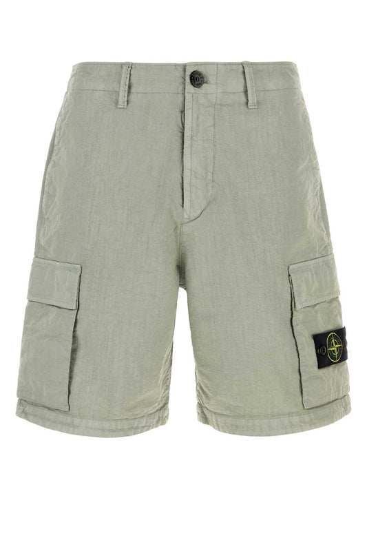 SHORTS_L1S15L100001S0069_V0055_Image_1