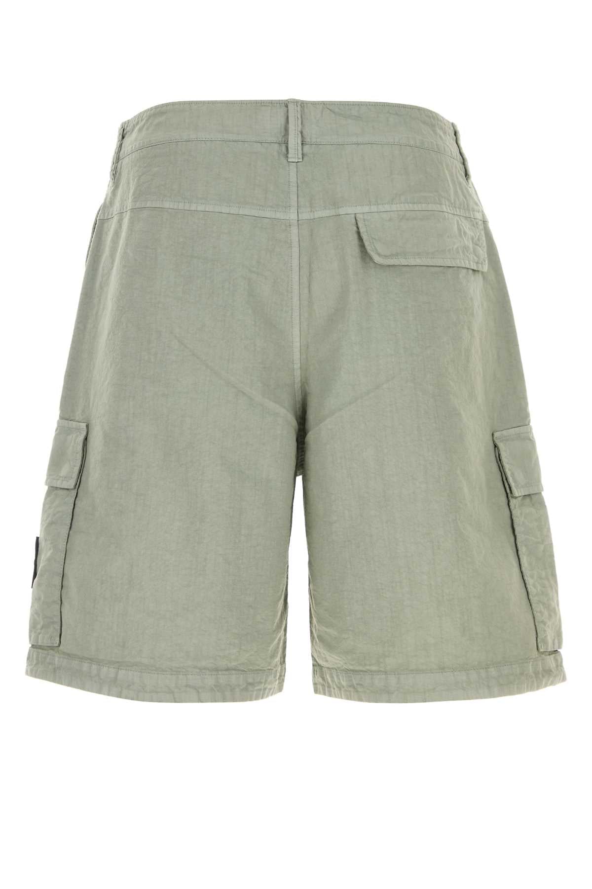 SHORTS_L1S15L100001S0069_V0055_Image_2