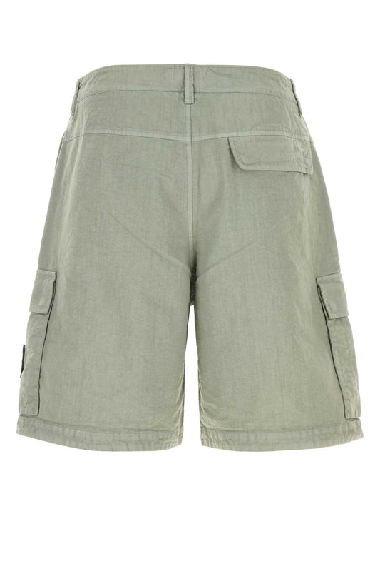SHORTS_L1S15L100001S0069_V0055_Image_2