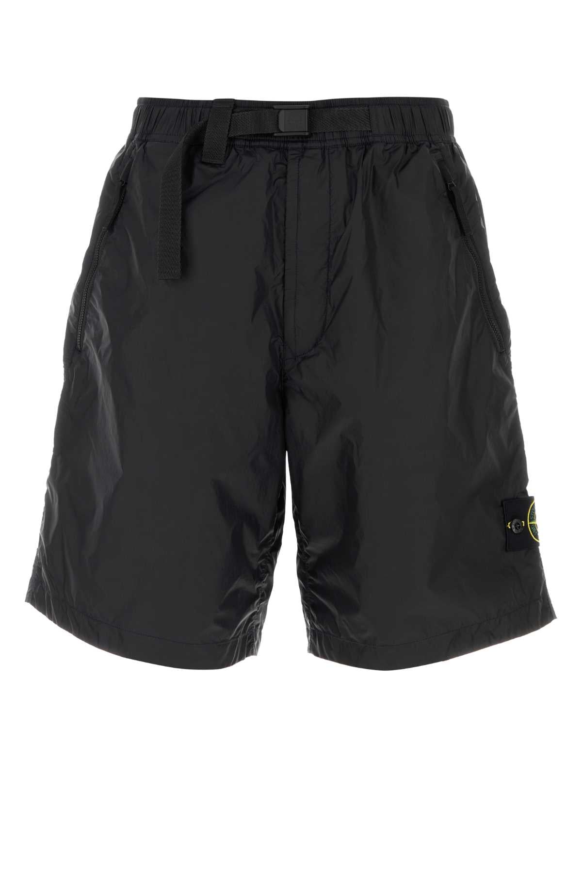 SHORTS_L1S15L100006S0163_V0020_Image_1