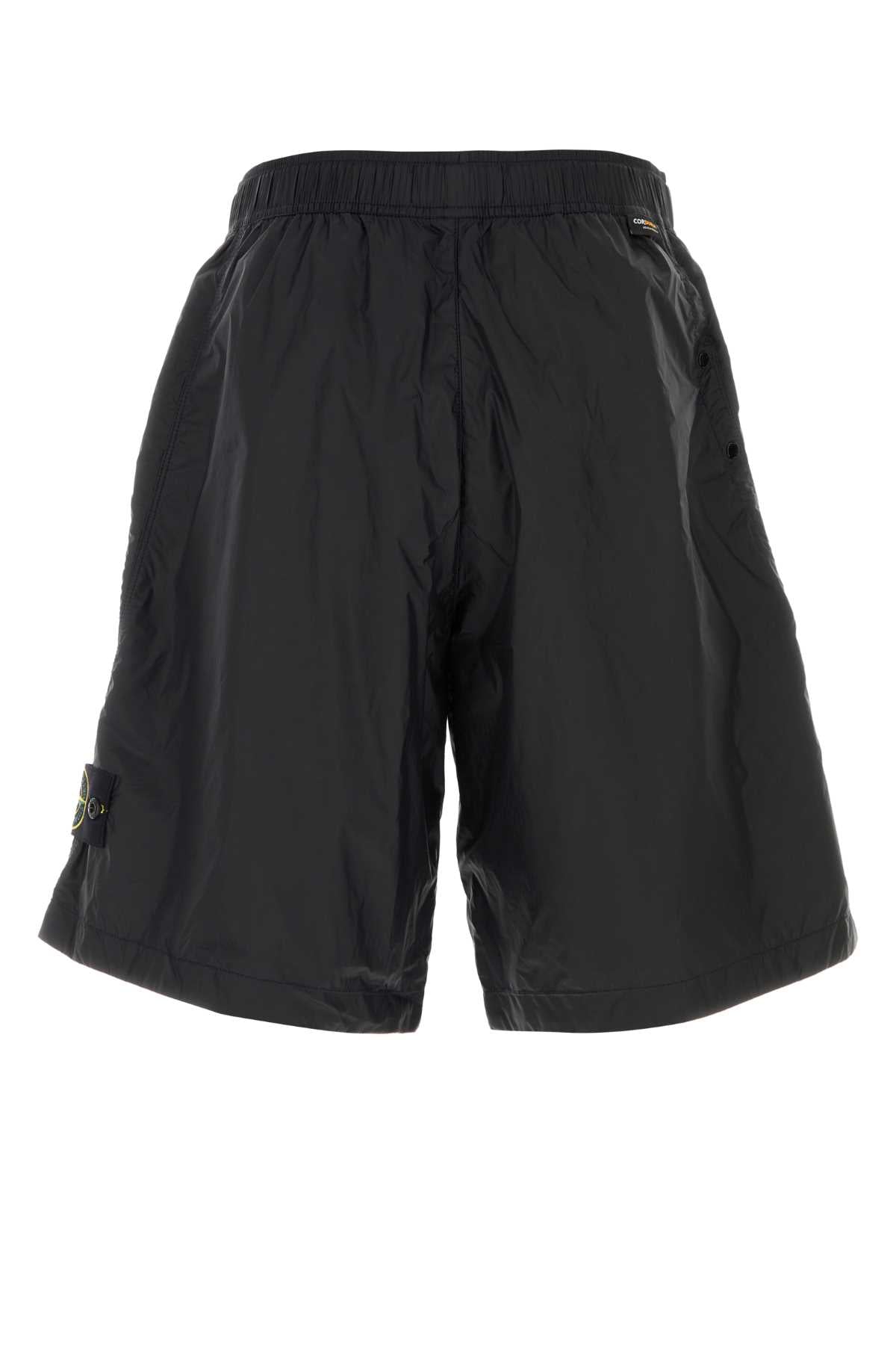 SHORTS_L1S15L100006S0163_V0020_Image_2