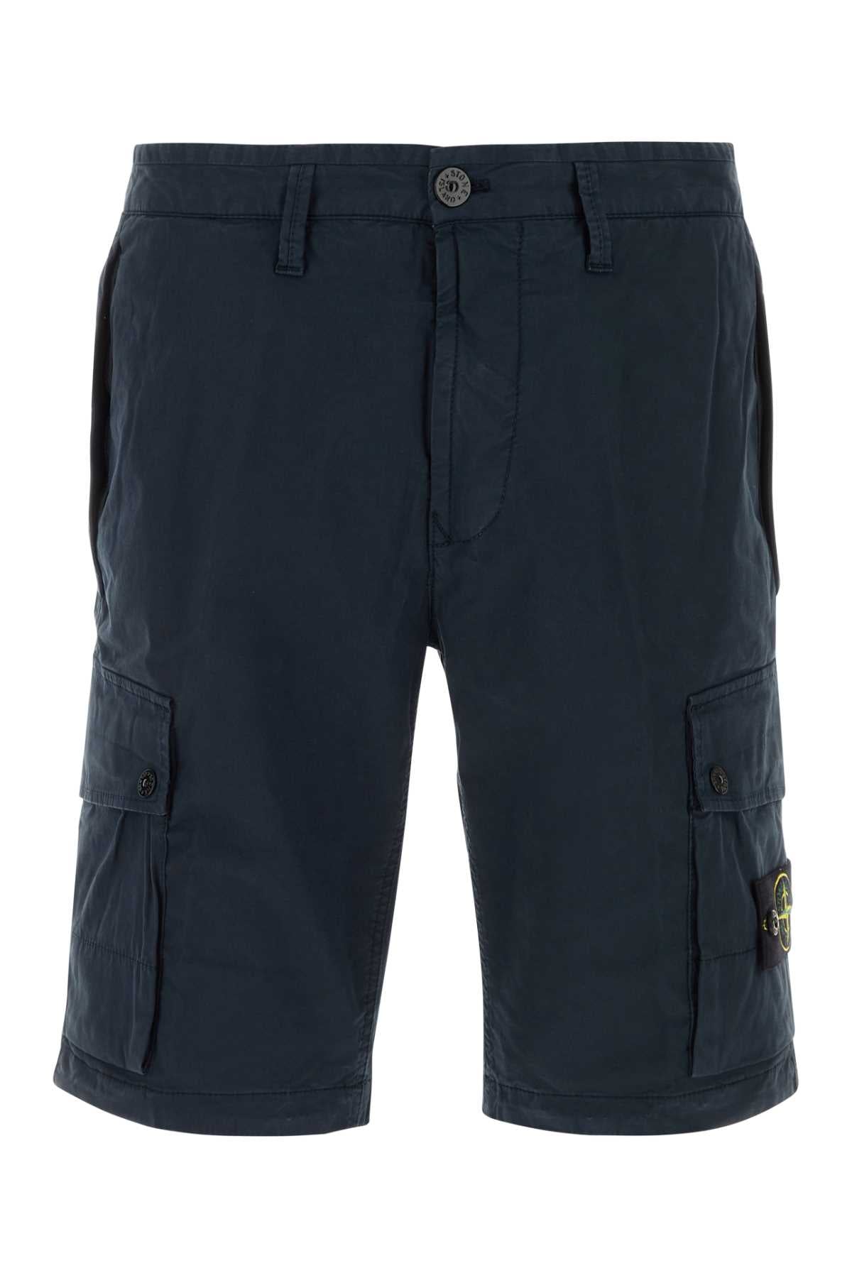 SHORTS_L1S15L100019S0A10_V0020_Image_1