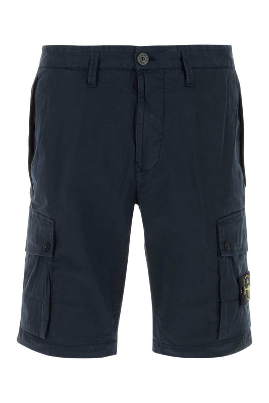 SHORTS_L1S15L100019S0A10_V0020_Image_1