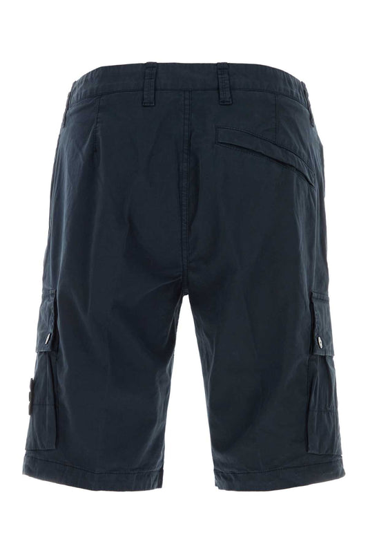 SHORTS_L1S15L100019S0A10_V0020_Image_2