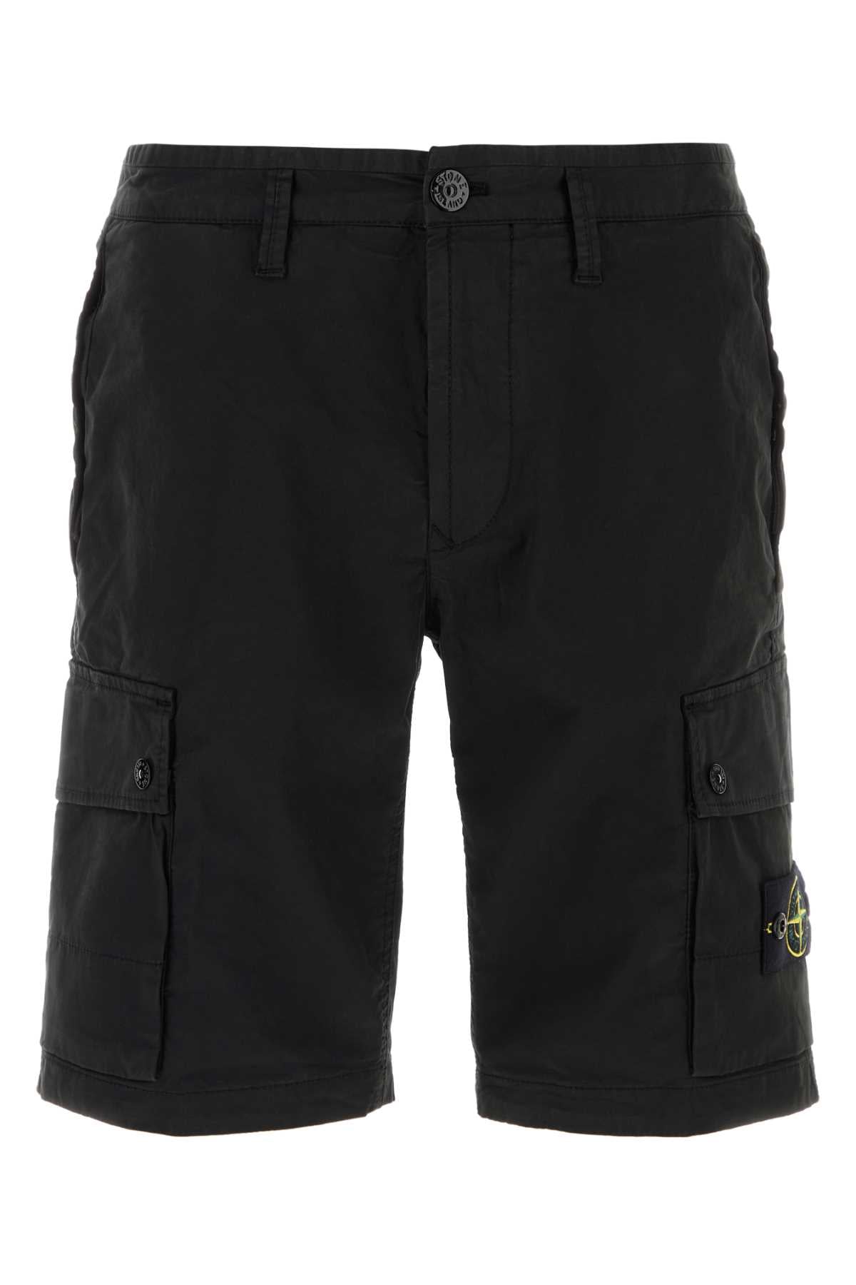SHORTS_L1S15L100019S0A10_V0029_Image_1