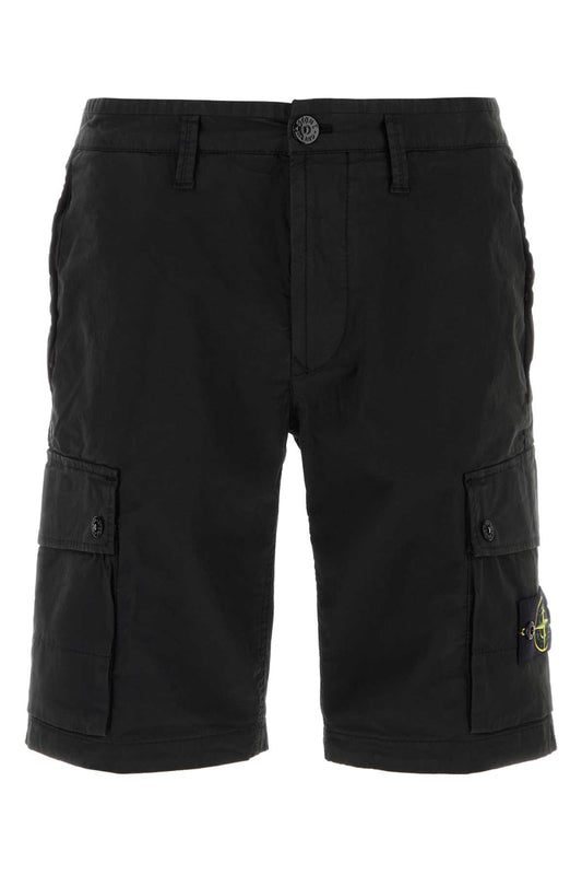 SHORTS_L1S15L100019S0A10_V0029_Image_1
