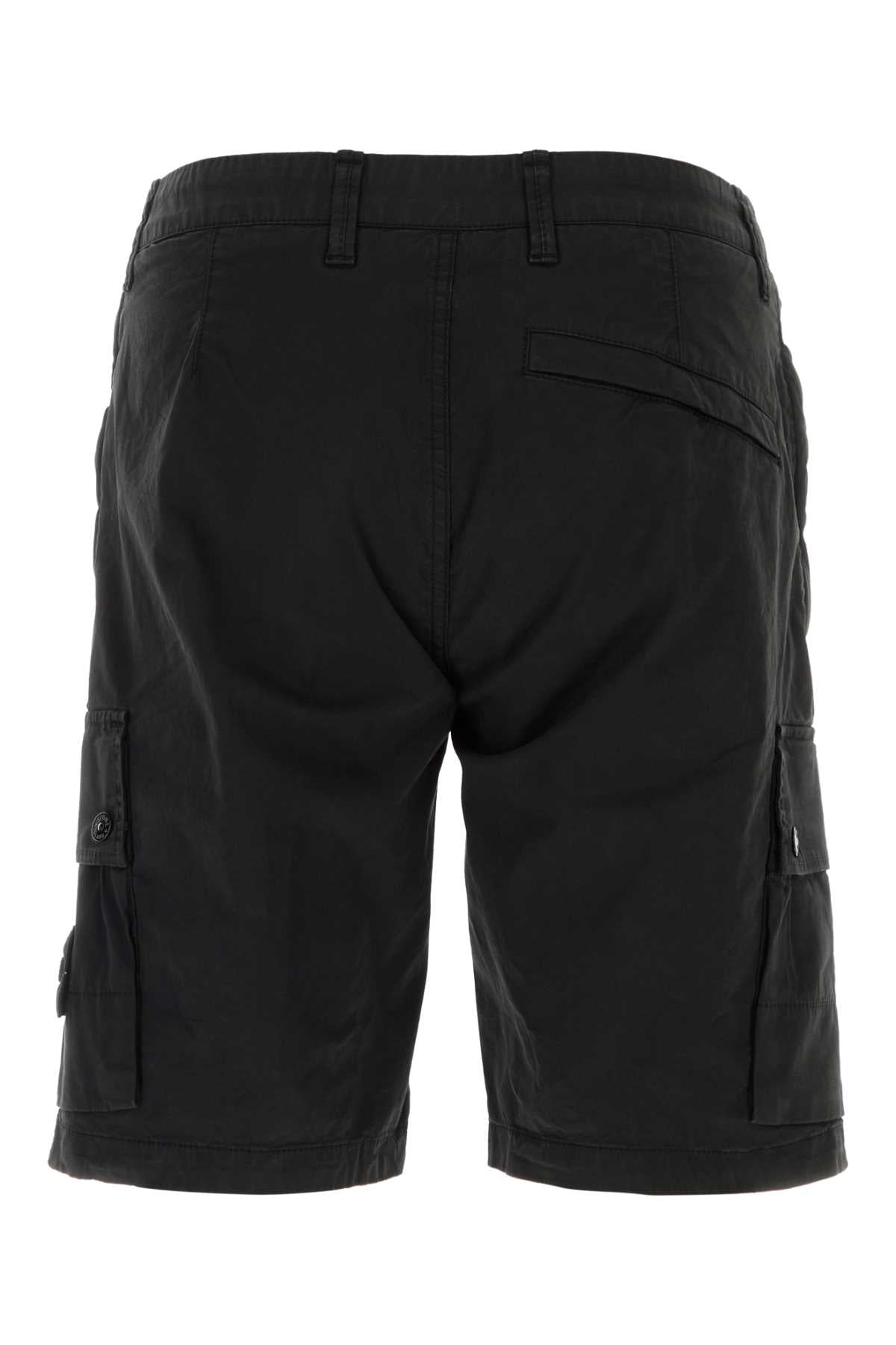 SHORTS_L1S15L100019S0A10_V0029_Image_2