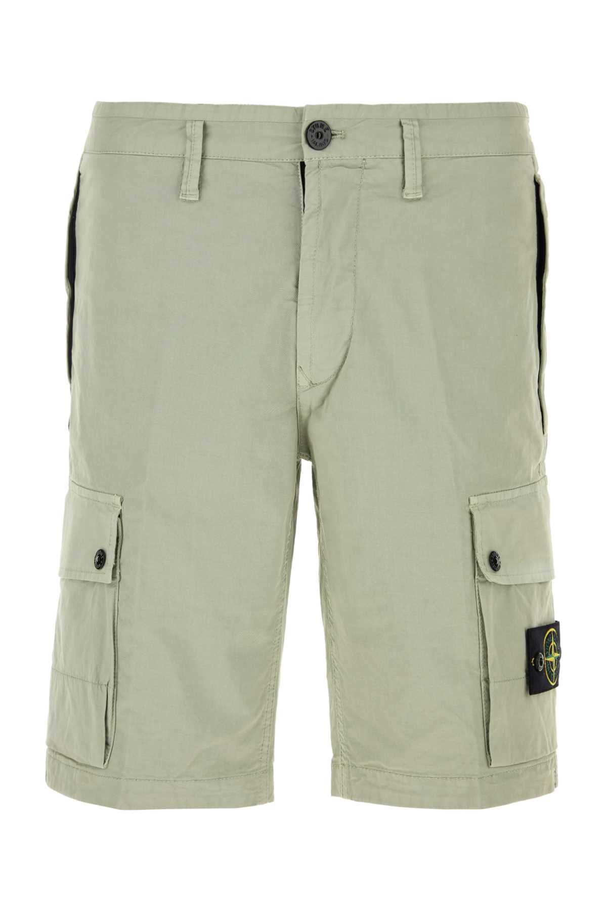 SHORTS_L1S15L100019S0A10_V0055_Image_1