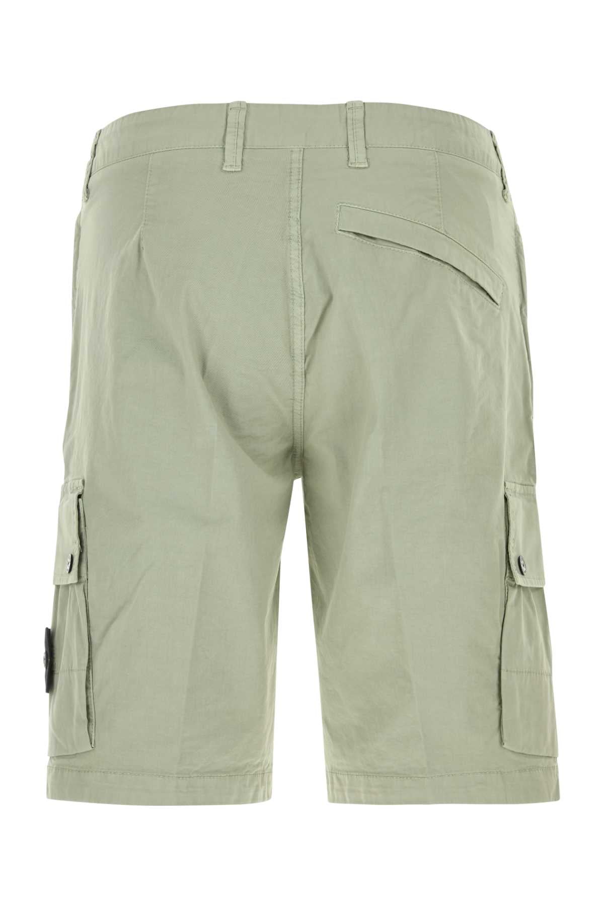 SHORTS_L1S15L100019S0A10_V0055_Image_2