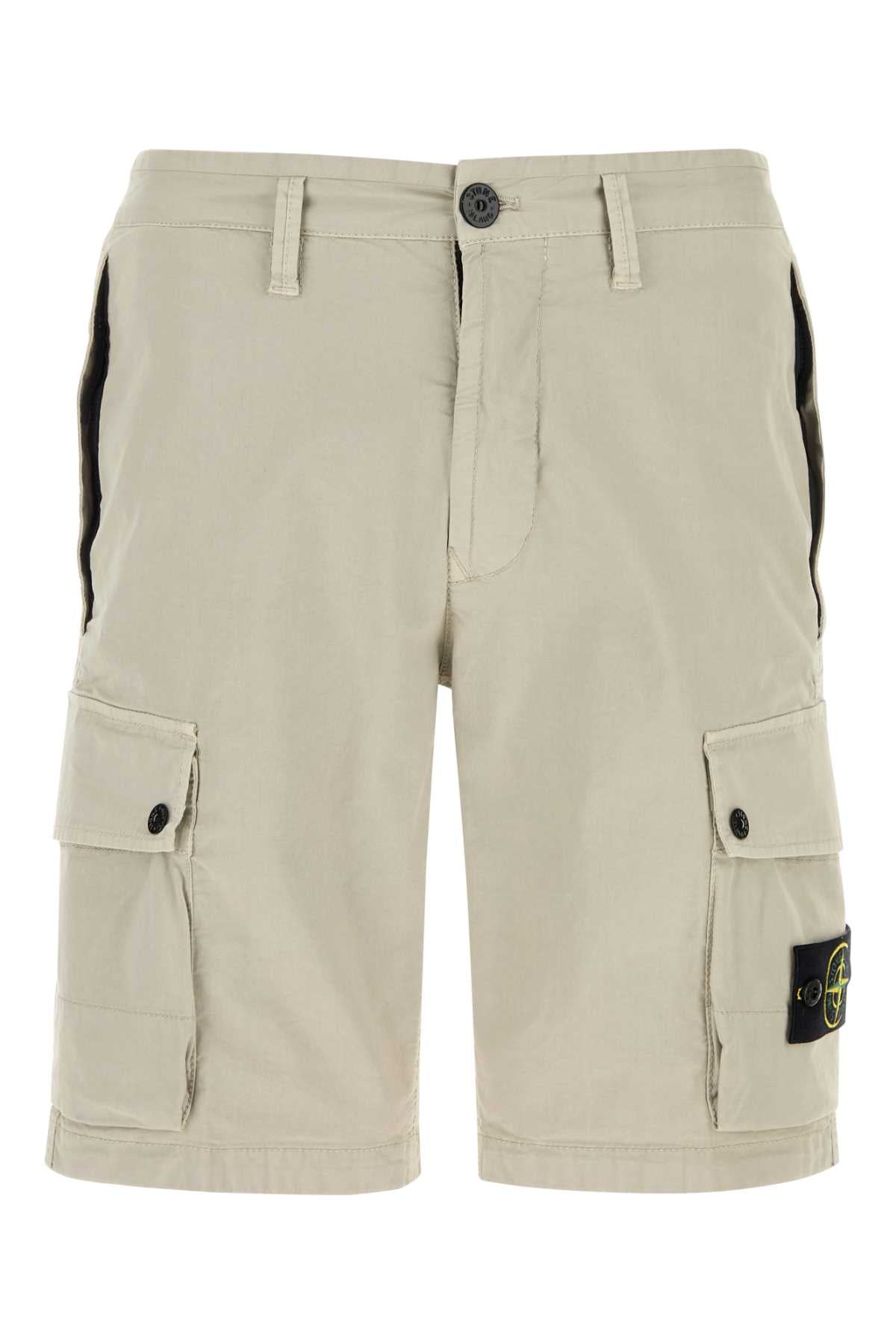 SHORTS_L1S15L100019S0A10_V0061_Image_1