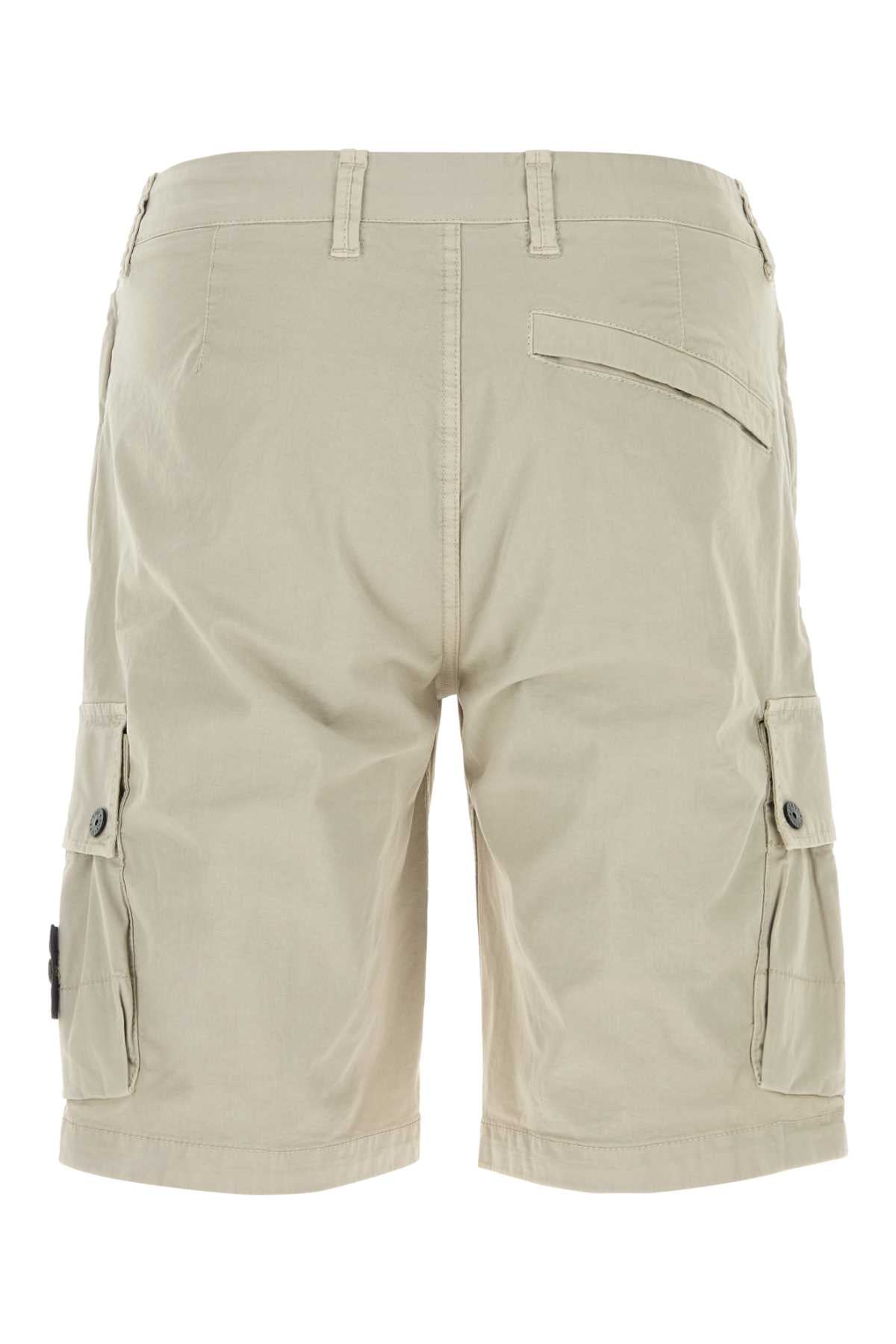 SHORTS_L1S15L100019S0A10_V0061_Image_2