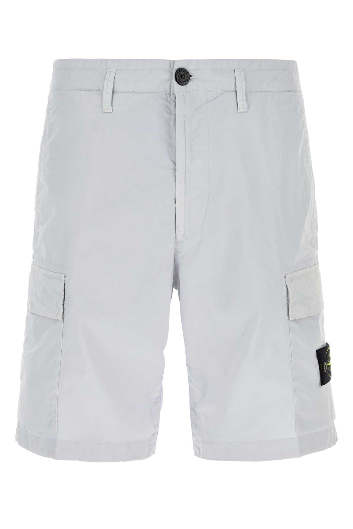 SHORTS_L1S15L100020S0003_V0041_Image_1