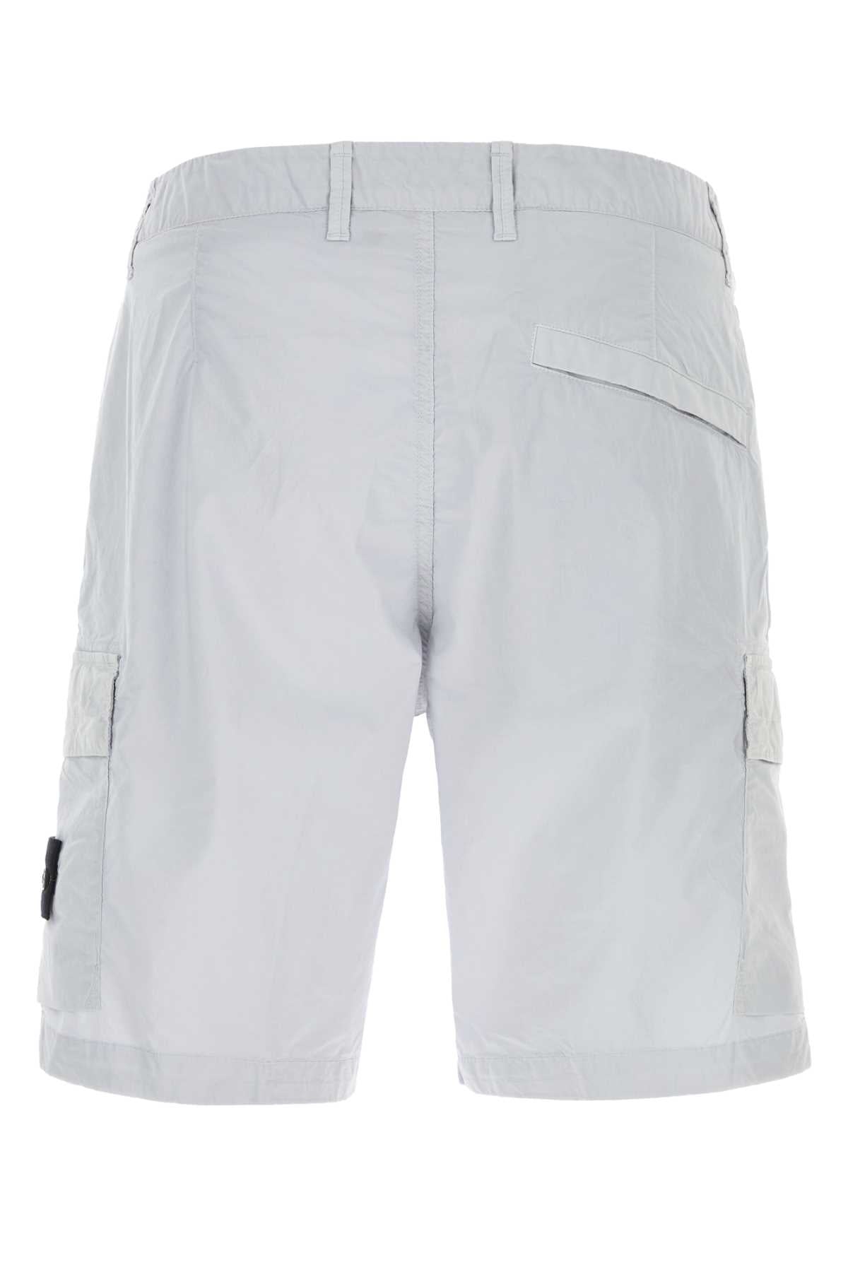 SHORTS_L1S15L100020S0003_V0041_Image_2