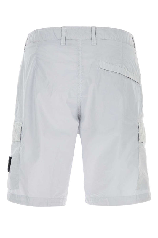 SHORTS_L1S15L100020S0003_V0041_Image_2