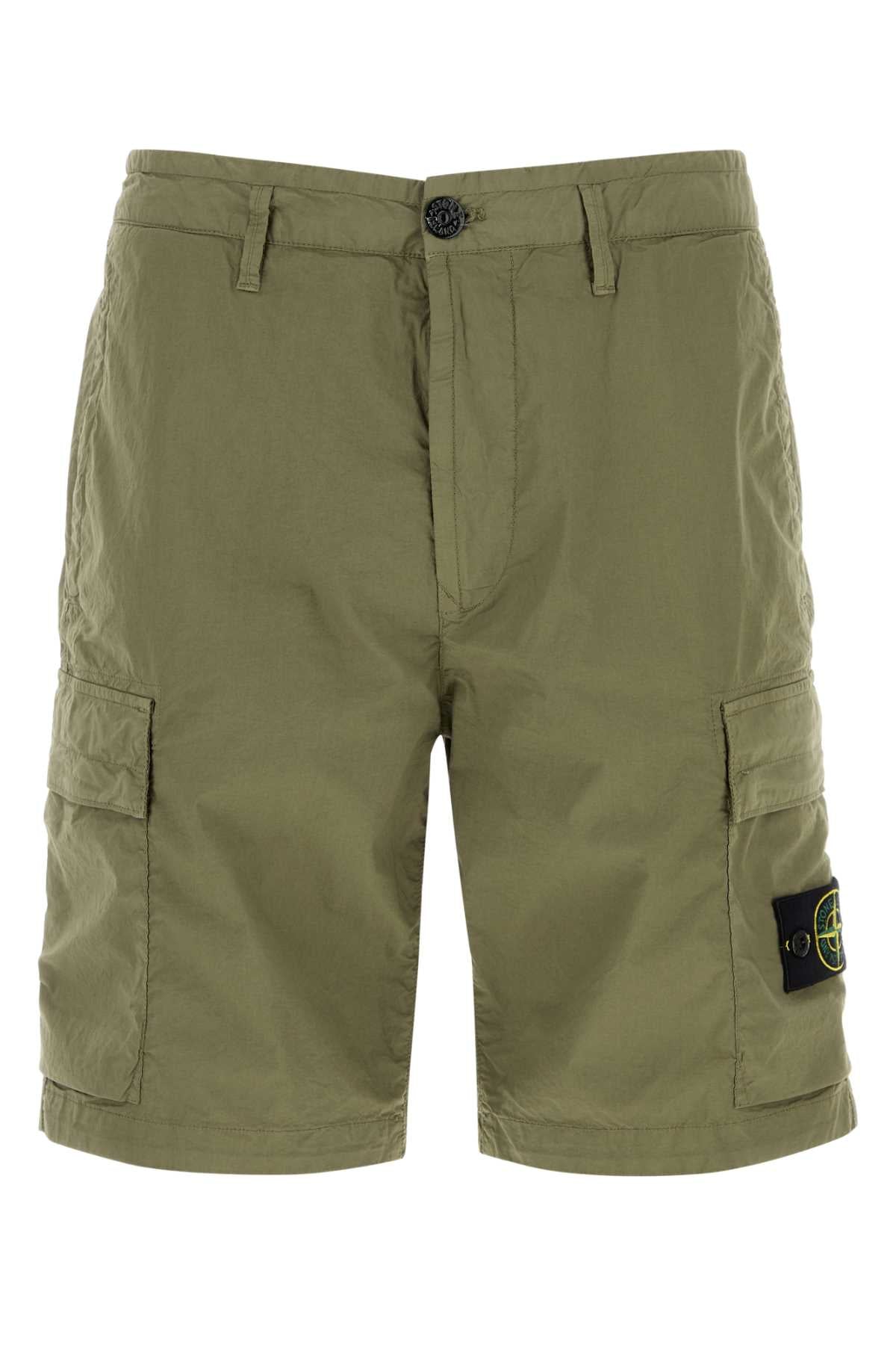 SHORTS_L1S15L100020S0003_V005G_Image_1