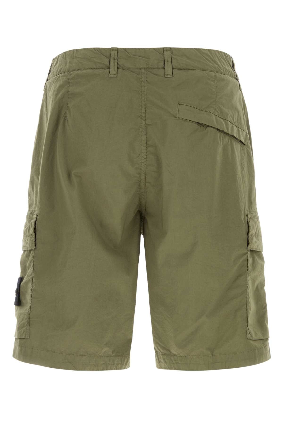 SHORTS_L1S15L100020S0003_V005G_Image_2