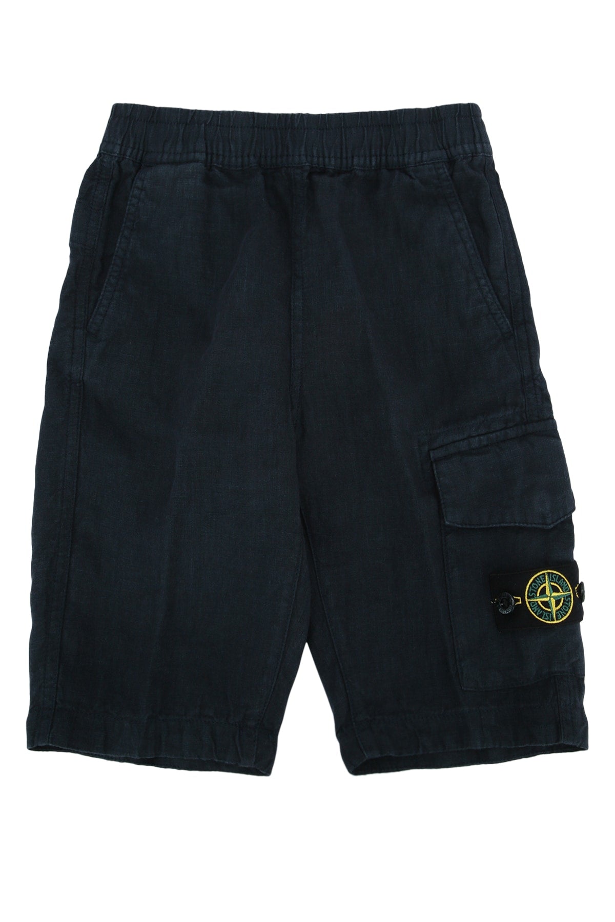 SHORTS_L1S16L100001S0145_V0020_Image_1