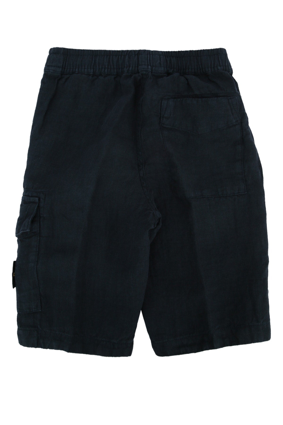 SHORTS_L1S16L100001S0145_V0020_Image_2