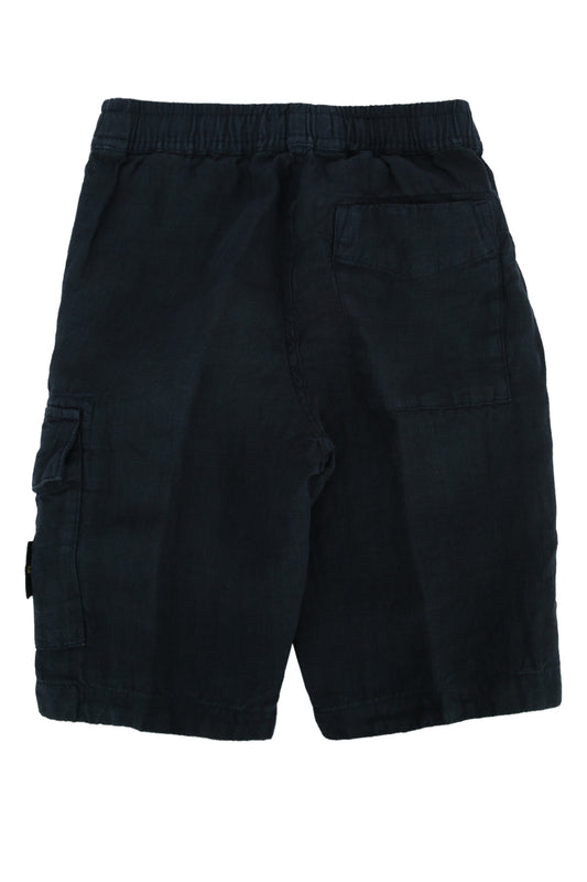 SHORTS_L1S16L100001S0145_V0020_Image_2