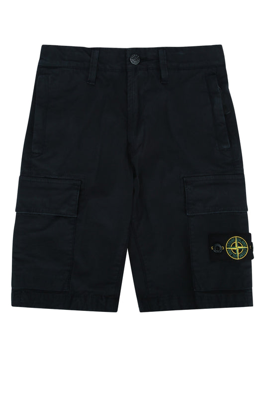 SHORTS_L1S16L100002S0001_V0020_Image_1