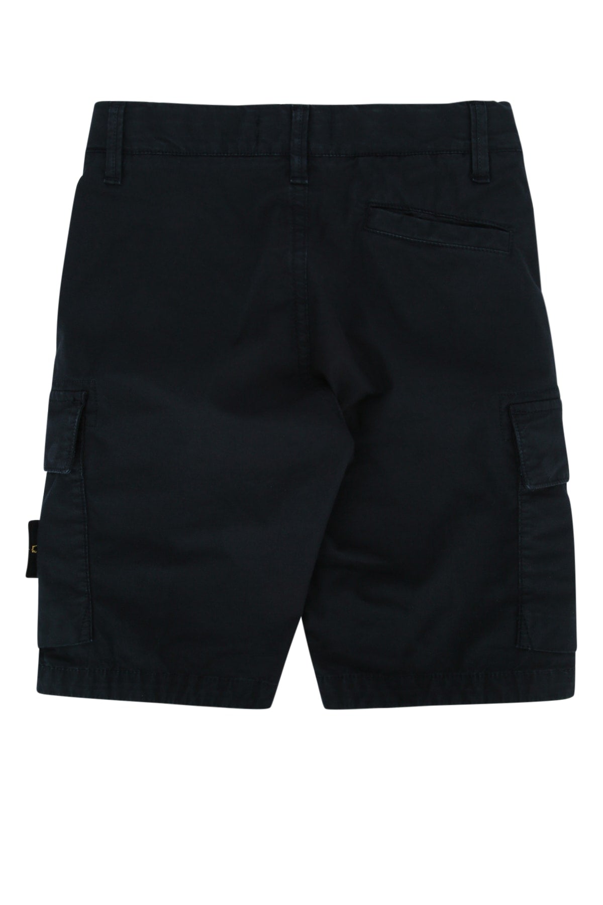 SHORTS_L1S16L100002S0001_V0020_Image_2