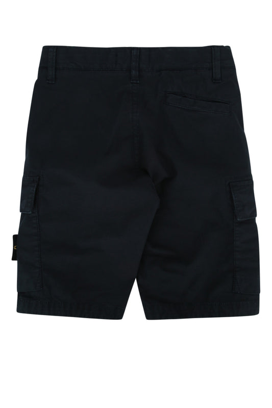 SHORTS_L1S16L100002S0001_V0020_Image_2