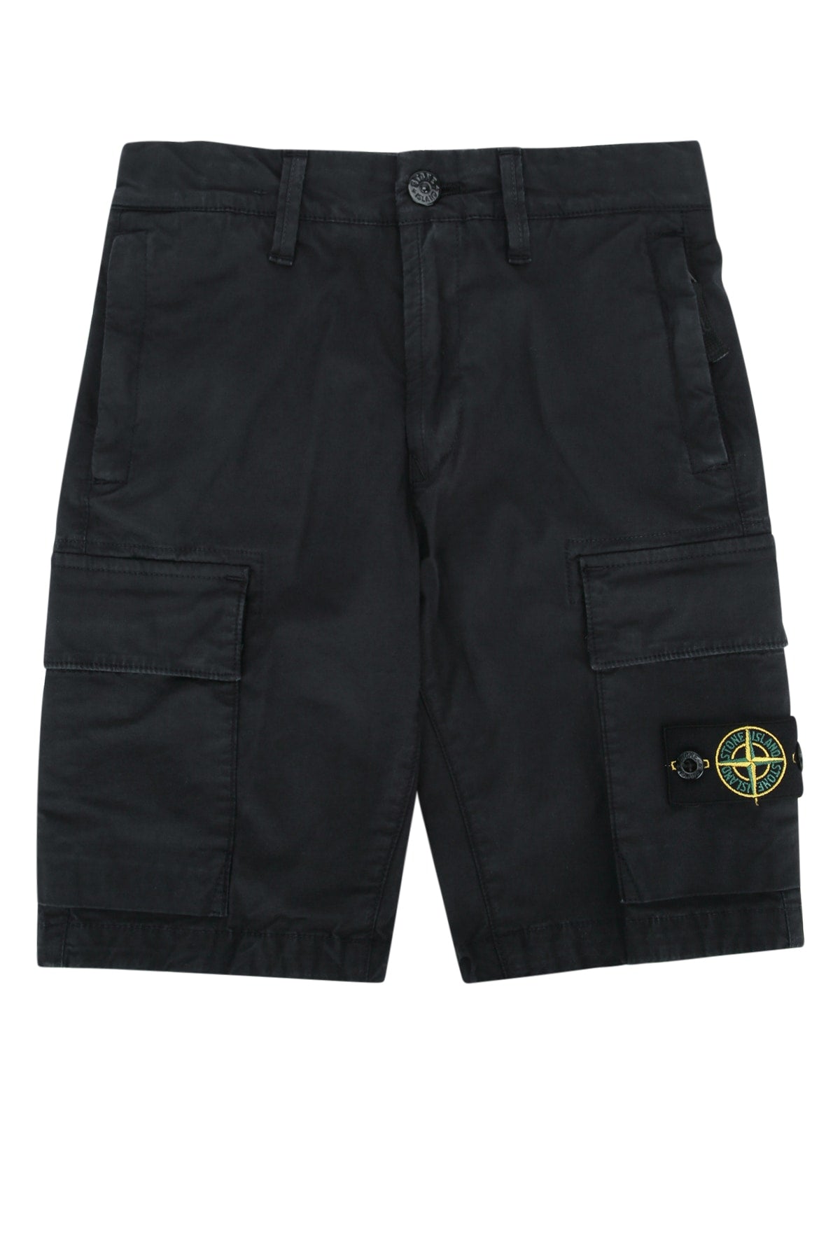 SHORTS_L1S16L100002S0001_V0029_Image_1