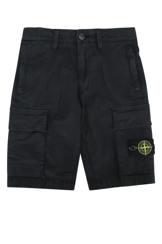 SHORTS_L1S16L100002S0001_V0029_Image_1