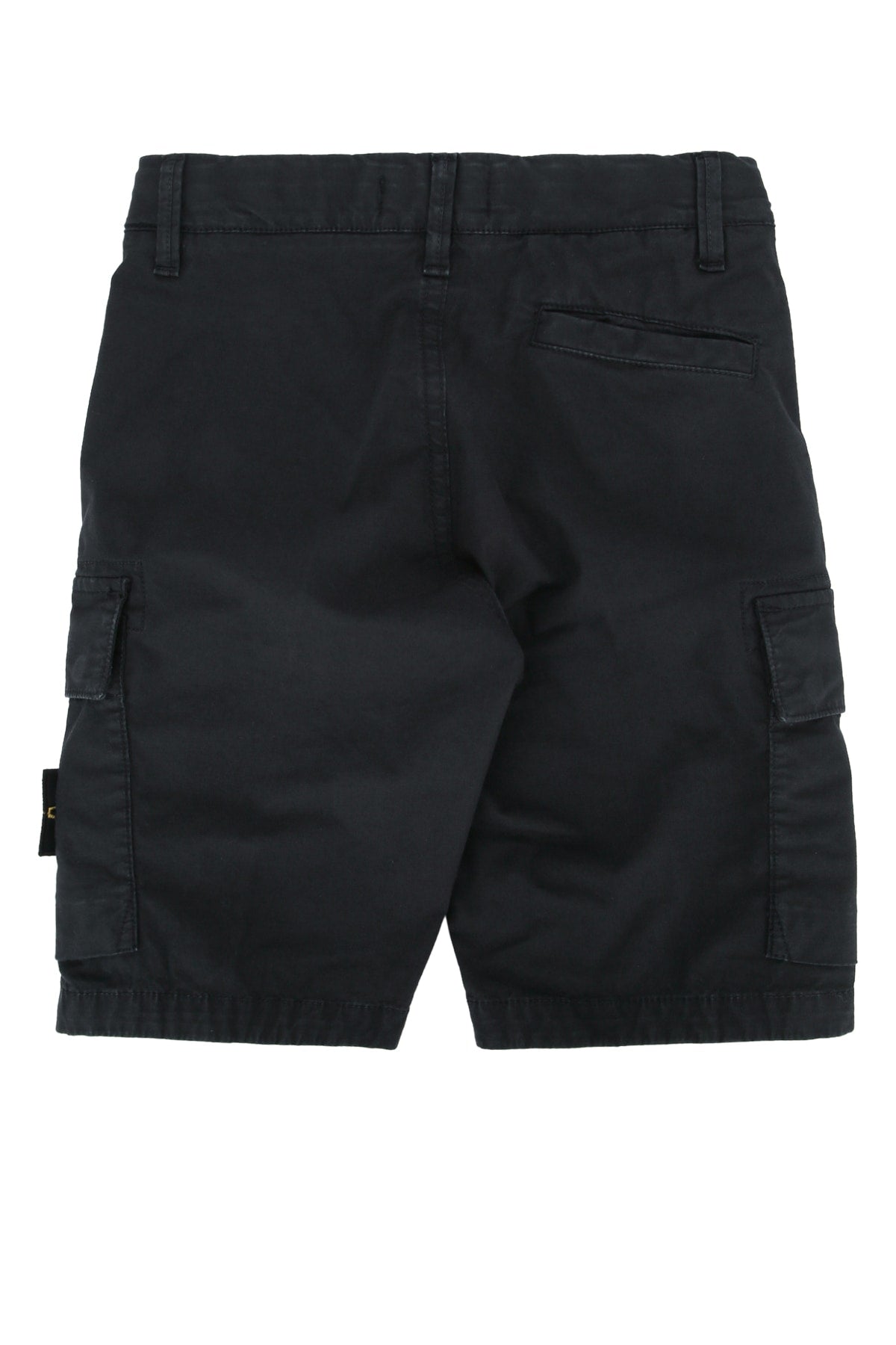 SHORTS_L1S16L100002S0001_V0029_Image_2