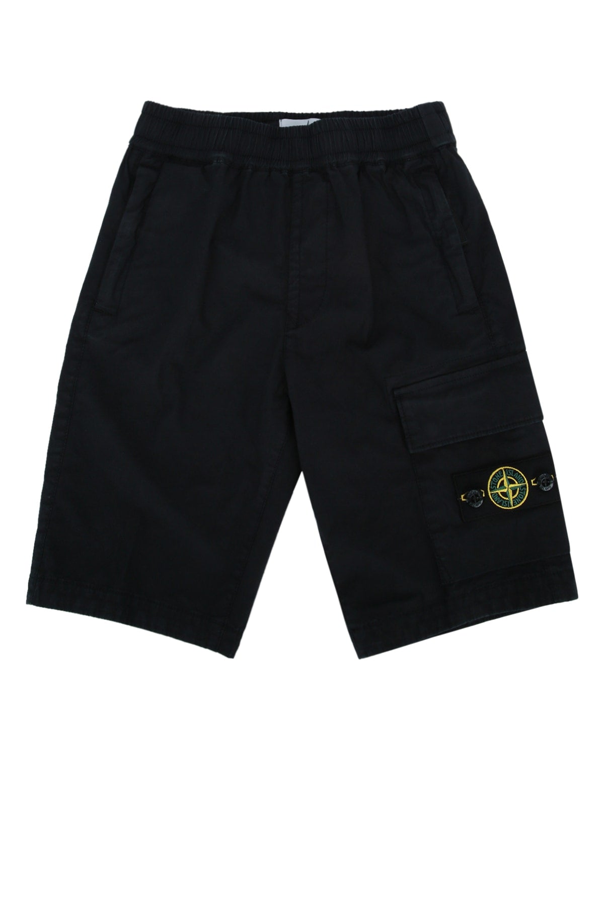 SHORTS_L1S16L100003S0001_V0020_Image_1