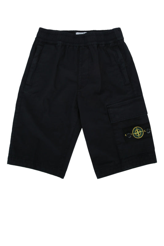 SHORTS_L1S16L100003S0001_V0020_Image_1